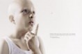 /album/campa%c3%b1as%20/cancer-300x199-jpg/