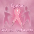/album/campa%c3%b1as%20/breast-cancer-awareness-quilt-by-caitlincaitiecait-jpg/