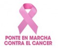 /album/campa%c3%b1as%20/marcha-contra-el-cancer-jpg/
