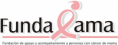 /album/campa%c3%b1as%20/usr-banner-27-png/