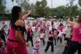 /album/fotogaleria%3a-eventos-contra-el-c%c3%a0ncer/zumba2-jpg/